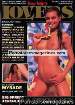 Lady Lovers 35 Mens Magazine